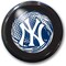 York Yankees Duncan Yo-Yo Team Colors Design For Beginner String Tricks